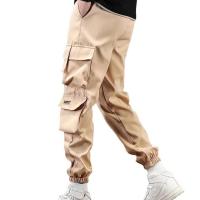 cms/erpbt/backend/web/uploads/erp/collection/images/Men Clothes/YSKJ/EN0164982/img_b/EN0164982_img_b_5